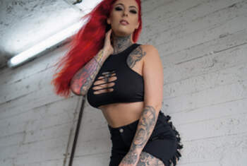 Bonnie-Stylez
